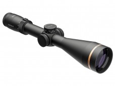 Прицел Leupold VX-5HD 3-15x56 CDS-ZL2 Metric, сетка FireDot 4 Fine