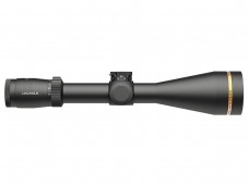 Прицел Leupold VX-5HD 3-15x56 CDS-ZL2 Metric, сетка FireDot 4 Fine