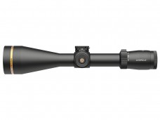 Прицел Leupold VX-5HD 3-15x56 CDS-ZL2 Metric, сетка FireDot 4 Fine