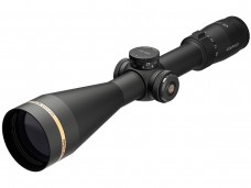 Оптический прицел Leupold VX-5HD 3-15x56 CDS-ZL2, сетка FireDot Duplex