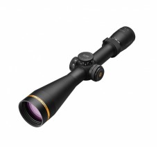 Оптический прицел Leupold VX-6HD 3-18x50 CDS-ZL2, сетка T-MOA