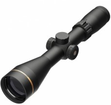 Оптический прицел Leupold VX-Freedom 3-9X50, сетка FireDot Twilight Hunter