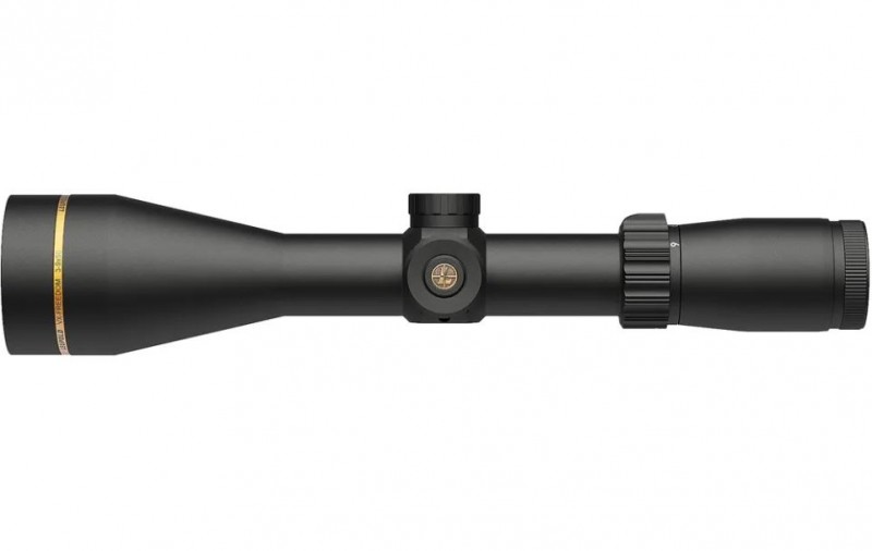 Оптический прицел Leupold VX-Freedom 3-9X50, сетка FireDot Twilight Hunter