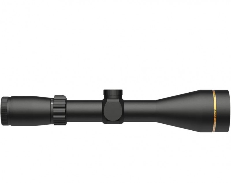 Оптический прицел Leupold VX-Freedom 3-9X50, сетка FireDot Twilight Hunter