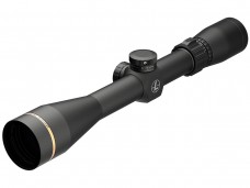 Оптический прицел Leupold VX-Freedom 4-12x40 CDS, сетка Tri-MOA