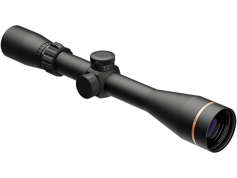 Оптический прицел Leupold VX-Freedom 4-12x40 CDS, сетка Tri-MOA