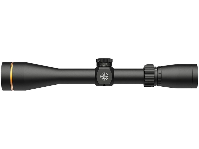 Оптический прицел Leupold VX-Freedom 4-12x40 CDS, сетка Tri-MOA