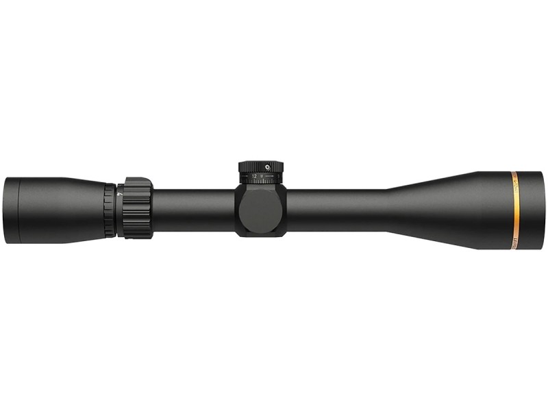 Оптический прицел Leupold VX-Freedom 4-12x40 CDS, сетка Tri-MOA