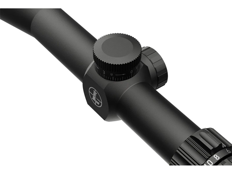 Оптический прицел Leupold VX-Freedom 4-12x40 CDS, сетка Tri-MOA