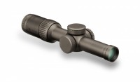 Прицел Vortex Razor HD Gen II-E 1-6x24, VMR-2 (MRAD)