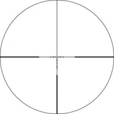 Прицел Vortex Razor HD Gen II-E 1-6x24, VMR-2 (MRAD)