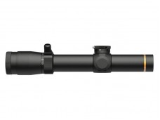 Оптический прицел Leupold VX-3HD 1.5-5x20 CDS-ZL, сетка FireDot Twilight Hunter