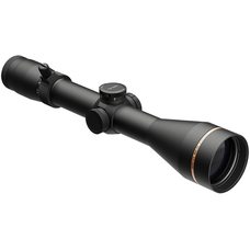 Прицел Leupold VX-3HD 3.5-10x50 CDS-ZL, сетка FireDot Twilight Hunter