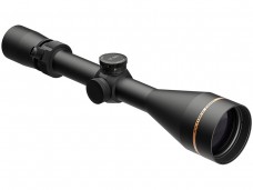 Прицел Leupold VX-3HD 4.5-14x50 CDS-ZL, сетка Duplex