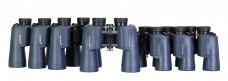 Бинокль Levenhuk New Sherman PLUS 10x42