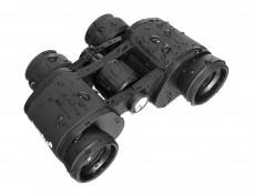 Бинокль Levenhuk New Atom 8x30