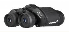 Бинокль Levenhuk New Atom 8x30