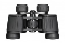 Бинокль Levenhuk New Atom 8x30