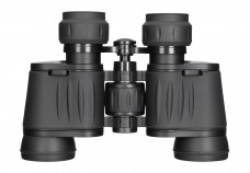 Бинокль Levenhuk New Atom 8x30