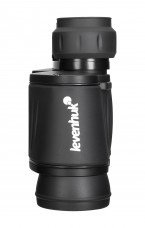 Бинокль Levenhuk New Atom 8x30