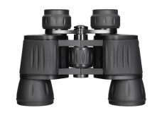 Бинокль Levenhuk New Atom 8x40