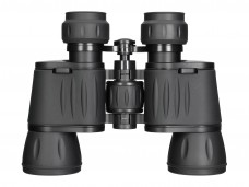 Бинокль Levenhuk New Atom 8x40