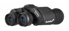 Бинокль Levenhuk New Atom 8x40