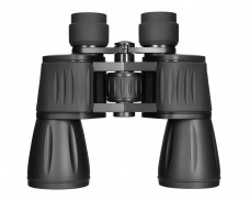 Бинокль Levenhuk New Atom 7x50
