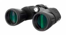 Бинокль Levenhuk New Atom 7x50