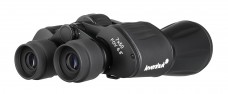 Бинокль Levenhuk New Atom 7x50