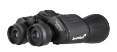 Бинокль Levenhuk New Atom 10x50