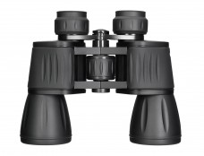 Бинокль Levenhuk New Atom 10x50