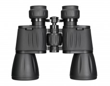 Бинокль Levenhuk New Atom 10x50
