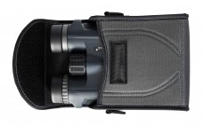 Бинокль Levenhuk New Karma PLUS 10x32