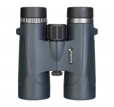 Бинокль Levenhuk New Karma PLUS 8x42