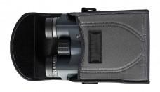 Бинокль Levenhuk New Karma PLUS 10x42