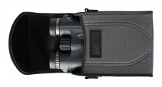 Бинокль Levenhuk New Karma PLUS 12x50