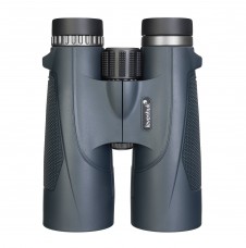 Бинокль Levenhuk New Karma PLUS 12x50