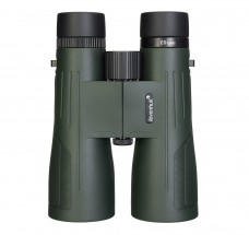 Бинокль Levenhuk New Karma PRO ED 10x50