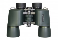 Бинокль Levenhuk New Sherman PRO 8x42