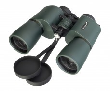 Бинокль Levenhuk New Sherman PRO 10x50
