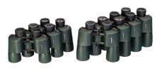 Бинокль Levenhuk New Sherman PRO 7x50