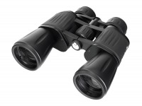 Бинокль Levenhuk New Atom 10-30x50