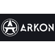 Arkon (Аркон)