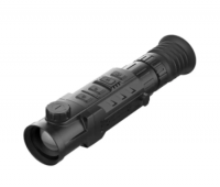 Тепловизионный прицел Longot TL650 v2