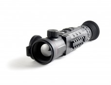 Тепловизионный прицел Longot TL650 v2