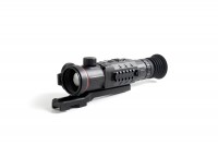 Тепловизионный прицел Longot TL650 v2