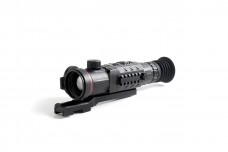 Тепловизионный прибор наблюдения Longot TL650 v2