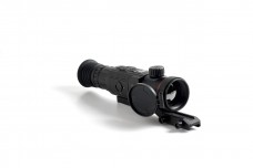 Тепловизионный прицел Longot TL650 v2
