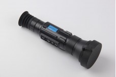Тепловизионный прицел Longot LY675